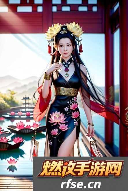 如何利用91站获取最新并提高络互动体验