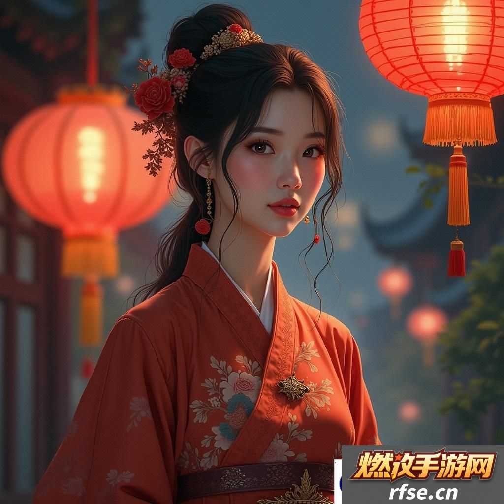 如何在合法平台免费观看适合成人的电视剧？探索最佳资源与安全保障