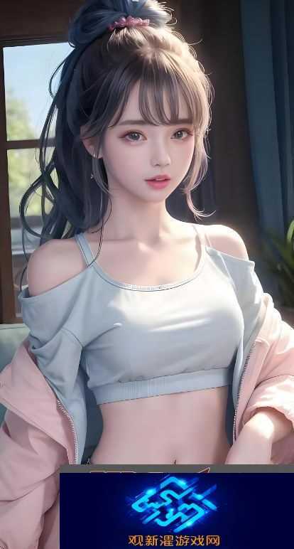 如何在男朋友亲密时自然表达情感-适当的回应和表达技巧