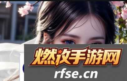 共享女儿的桃花源阅读模式特点|探索文学作品中的情感共鸣与多重解读