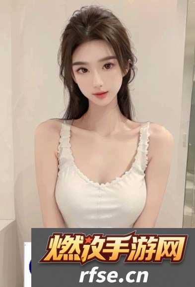天堂JMComicron.mic1.7.1更新后到底值不值得玩-玩家反馈大揭秘
