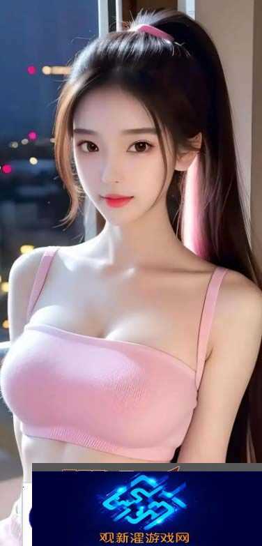电力行业如何应对未来挑战?探索智能电网与分布式能源的崛起|未来趋势与解决方案