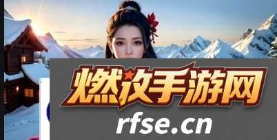 欧美电影免费观看电视剧大全|如何轻松找到免费观看欧美电影与电视剧的途径