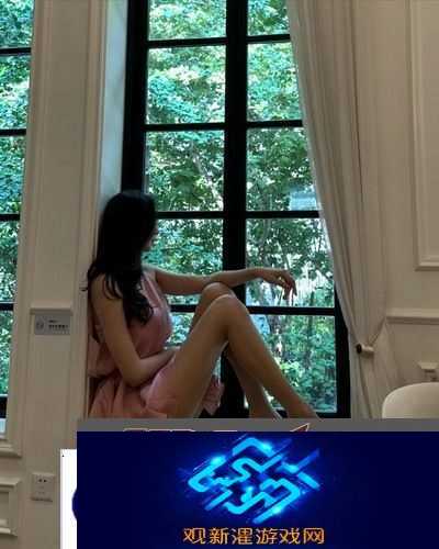 扌喿辶畐的资料网站,网友热议|探寻扌喿辶畐背后的文化与趣味,简直让人目不暇接!