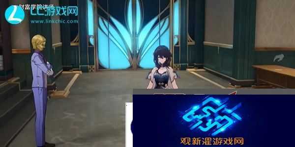 崩坏星穹铁道欢迎来到学术自由主义教室成就达成攻略