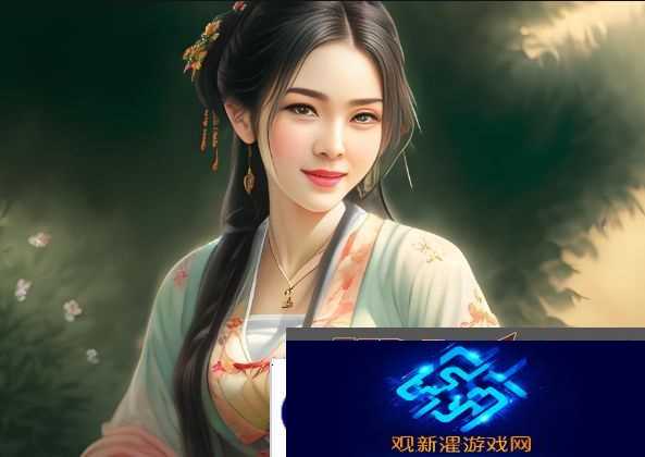 《在姨母家的客厅》|字如何通过细腻描写展现人物情感和家庭温暖？