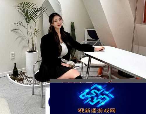 八戒一区二区水蜜桃剧场|畅游在欢笑与激情交织的娱乐天地!