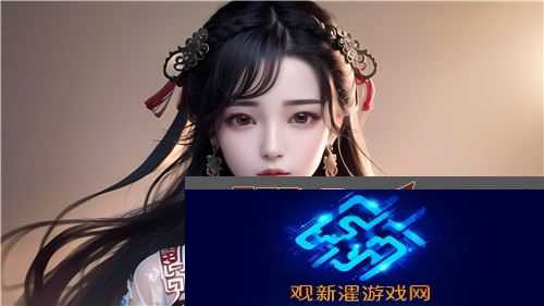 男被 c 黄扒衣服做小电影再掀波澜，网友|网络暴力太可怕！