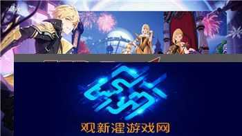 逃出生天最后bgm的震撼效果与情感共鸣分析——深度解析音乐在剧情中的重要性