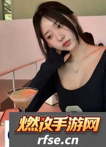 樱花动漫官网官方入口在哪里找？轻松找到你想要的动漫资源，快来看看吧！