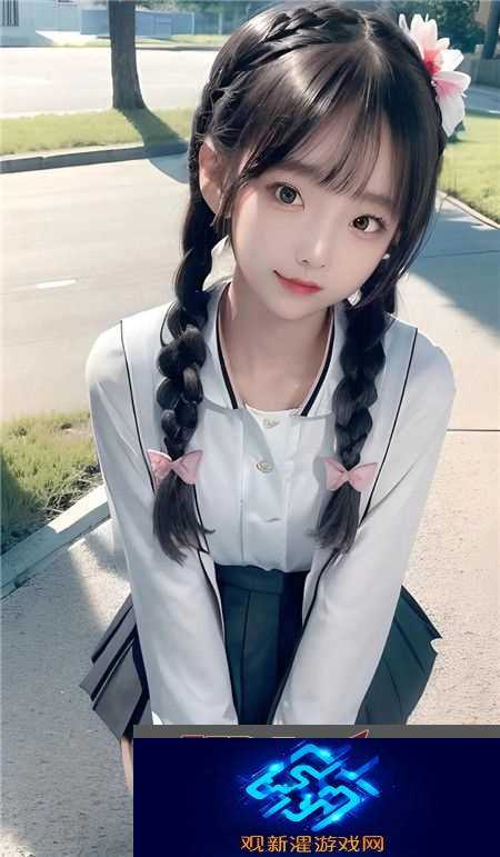 狂野少女高清免费观看第14集|青春的冒险与成长拾月攻略