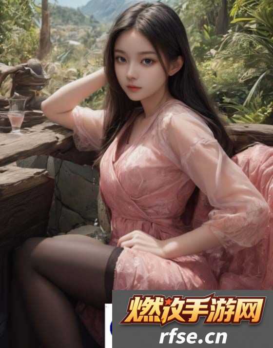 《售楼小姐》在线观看中文|如何选择最佳平台，带你深入了解这部职场剧的魅力