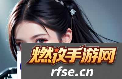免费高清观看电视剧在线|畅享优质影视体验，无广告无干扰