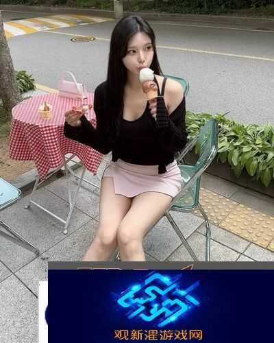 男欢女爱免费观看电视剧武则天|探索情感与权力交织的动人故事,感受古代情缘的温暖与复杂!