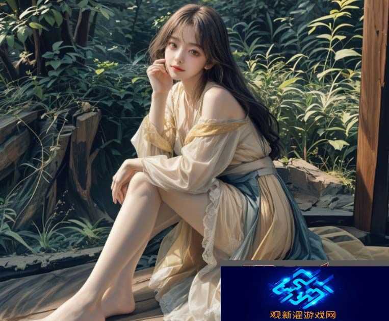 一起草-com官站|如何通过这一平台高效生成文书与合同