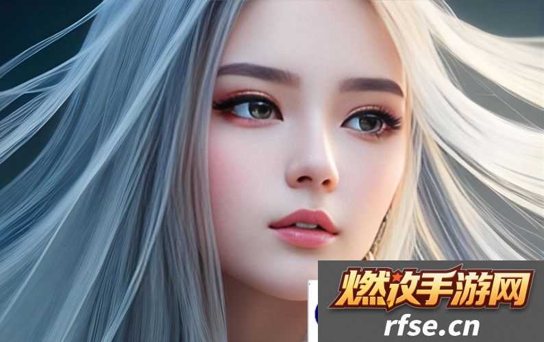 如何在线观看《狂飙》高清电视剧？揭秘免费的资源平台和最佳观看技巧