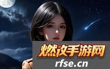 《互换人妻hd中字》|家庭伦理与婚姻冲突的深刻反思,现代婚姻中的道德抉择如何影响关系?