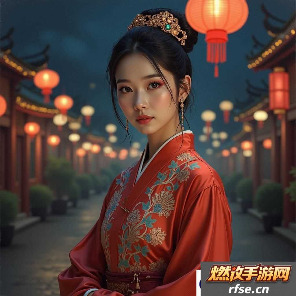 如何挑选适合自己的电视剧？偷偷在线观看免费高清电视剧推荐，享受最佳观剧体验