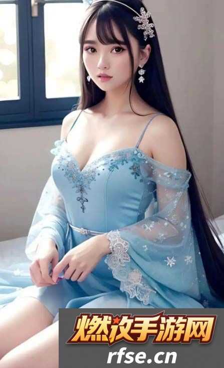 厨房激战5游戏玩法深度解析|为什么它这么受欢迎
