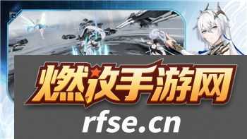 地下城堡2首饰蓝图的样式与制作技巧,探索如何提升装备系统的策略