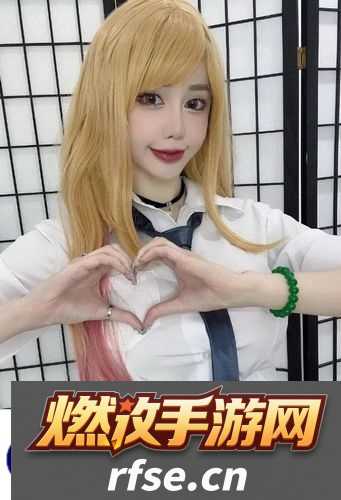 免费ps大片调色在线看|轻松掌握调色技巧,打造你的视觉盛宴!