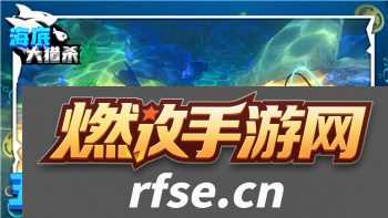 赛博朋克2077女高管没发消息，这背后可能隐藏着更多未解之谜
