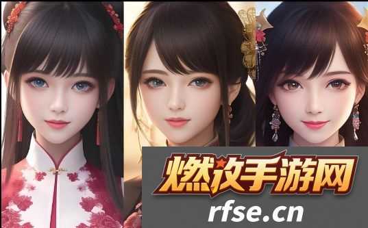 《善良的小峓子hd中字3d》|3D技术与情感共鸣的完美结合,如何通过视觉效果提升剧情吸引力?