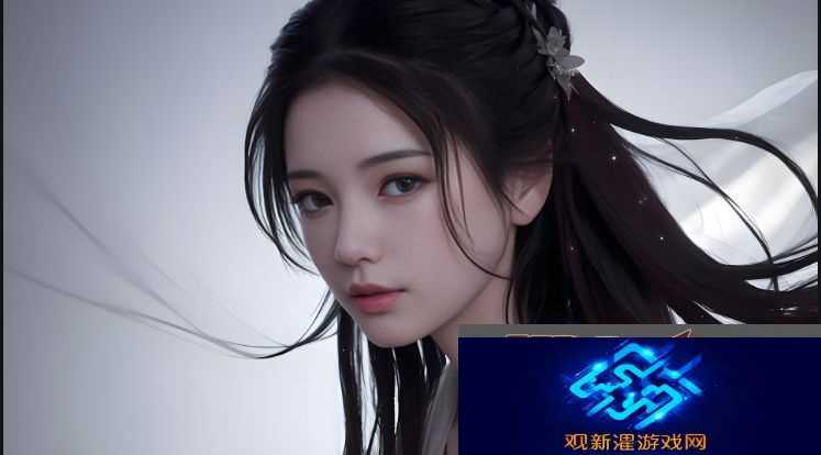 师父不可以限弥弥|现代师徒关系中的权责平衡与创新