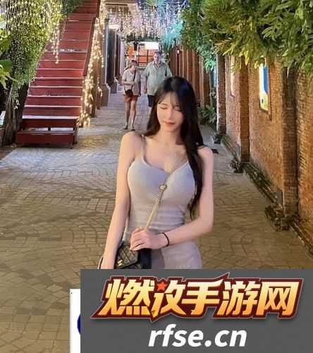 少女哔哩哔哩免费高清观看2|畅享二次元的无限激情与欢乐,感受青春的气息!