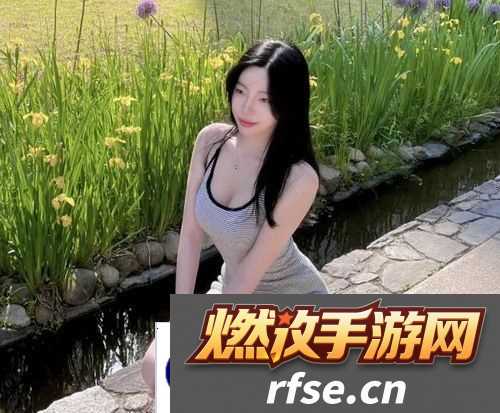 成色18k.8.35,网友|这个成色的珠宝真是让人眼前一亮,值得拥有啊!