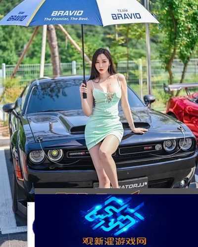 少女偷偷在线观看免费播放电视剧|在屏幕背后，她们的世界与梦想交织的秘密！