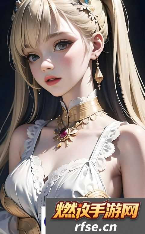 漫娘9爸品动4薇二女|探讨现代父母与子女的关系与成长之路