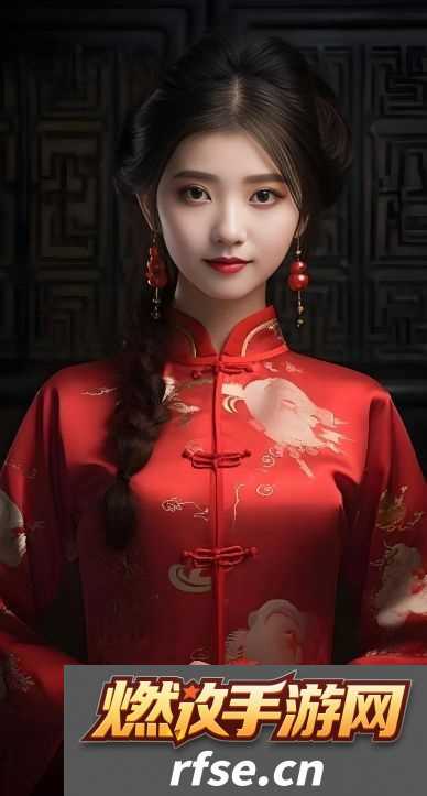 无风险9.1免费版如何满足用户需求|免费高效的工作工具解决方案