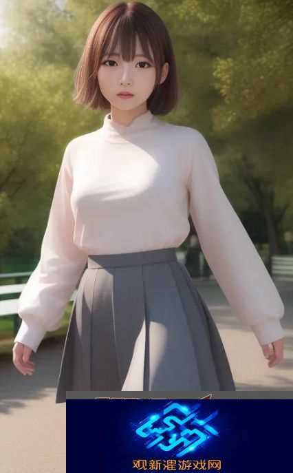 新手如何从1688拿货-注意哪些要点和技巧
