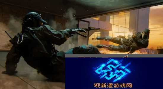 进了XGP反而卖更好-制作人称COD21Steam/PS平台销量大涨6成