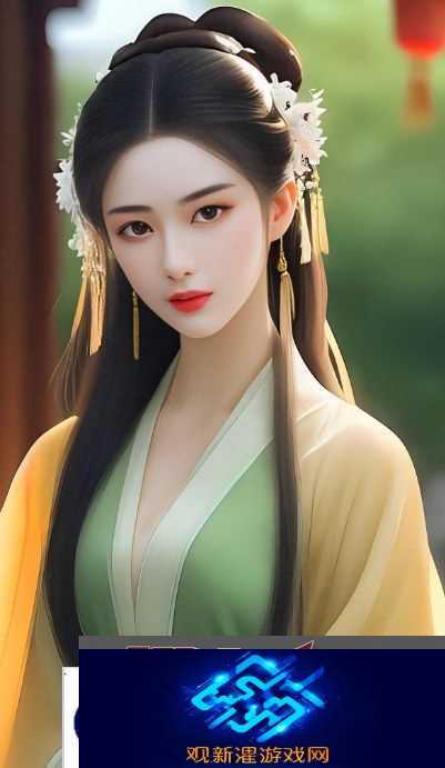 玉女心经4阴阳合和双生花下载|这部经典的修行宝典-能为你带来哪些深刻的心灵启示