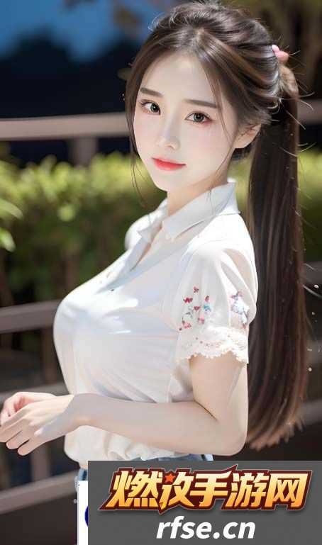 如何挑选最适合你的韩剧?这几部热门韩剧值得一看!