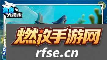 使命召唤手游突击步枪配件搭配推荐与最佳选择分析