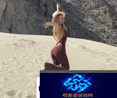 琪琪免费影院，网友热议|追剧新天地，尽享无尽欢愉与视觉盛宴！