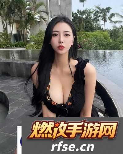 八戒八戒电影在线观看免费版,网友|畅享经典神话故事,和八戒一起欢笑冒险吧!
