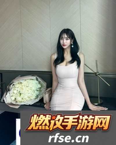 YSL千人千色T9T9T9T9T9MBA|每个人的独特魅力与风格尽在其中,尽情展现吧!