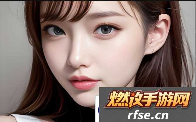 揭秘如何通过不花钱免费观看电视剧的方法，注意这些小技巧让你轻松享受精彩剧集