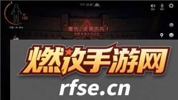 使命召唤手游橙色武器抽奖积分怎么算?详解积分获取与兑换机制