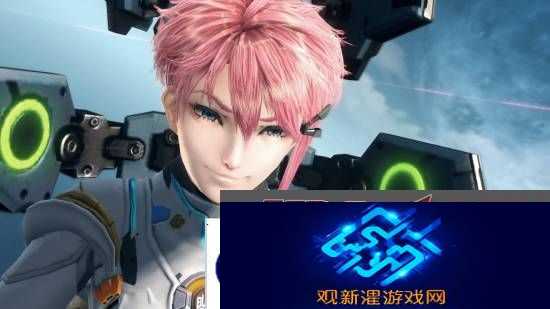 《异度之刃X 终极版》已遭偷跑!破解版资源已泄露