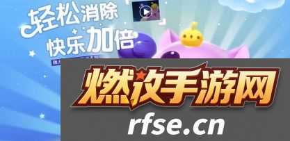 甜心守护属于月亮宠物吗天天爱消除2022年9月23日答案是什么