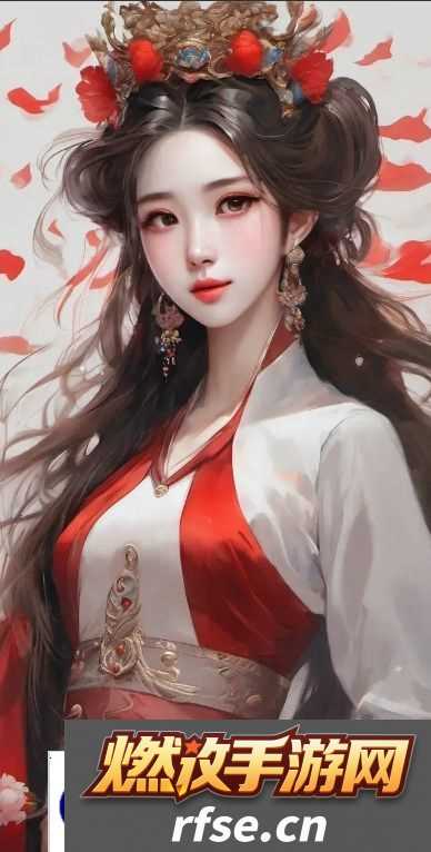 丈夫刚走，部长就来访的日本电影——探讨现代婚姻与职场权力的微妙关系