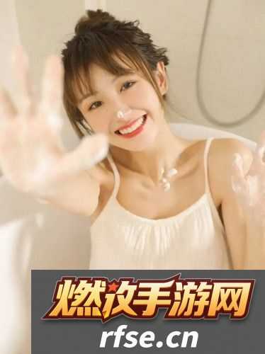 公与媳中文字幕乱码的预防方法，掌握几个简单步骤|告别字幕显示错误，观看更流畅！