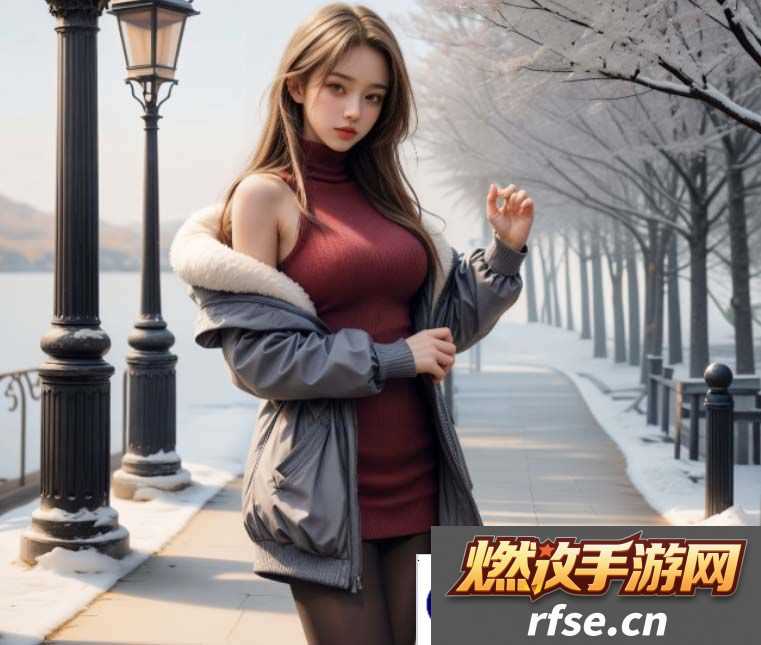 《勃起未删减版145分钟》到底值不值得观看？深度分析未删减版电影的优势与挑战