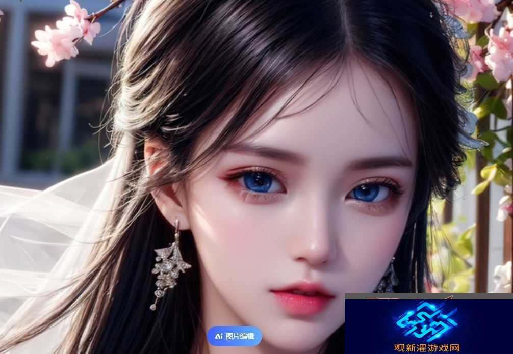 如何通过免费Python源码在线观看快速提升编程技能