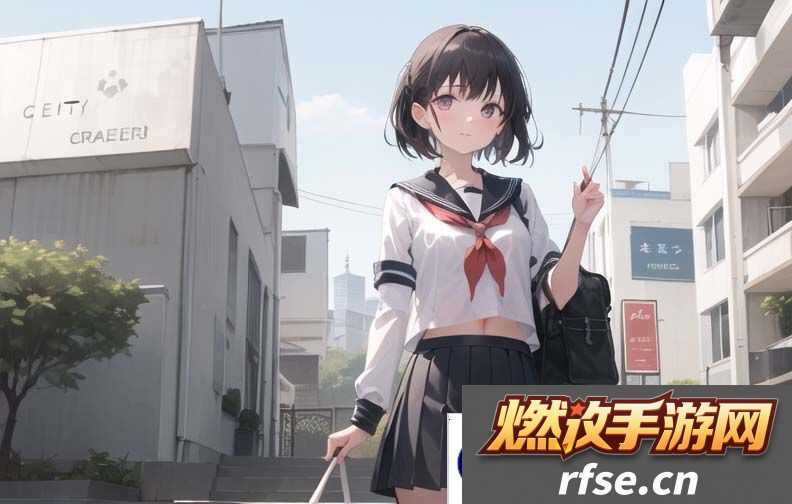 如何选择优质的免费无遮挡视频网？快速找到最适合你的平台